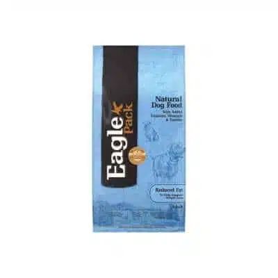 Eagle Pack Reduced Fat Adult