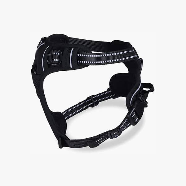 Eagloo No-Pull Dog Harness 