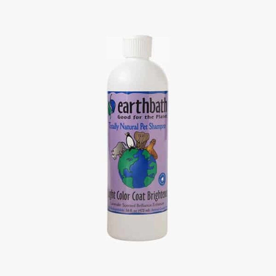 Best Dog Shampoos For Siberian Huskies Ratings & Reviews Canine Journal