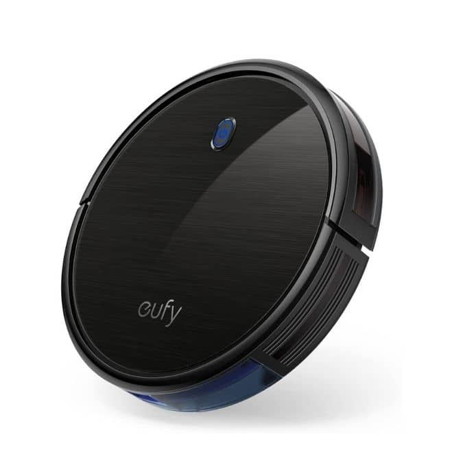 Eufy BoostIQ RoboVac 11S 