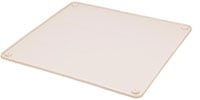 Four Paws Wee Wee Silicone Pad Holder - Best Pee Pad Holder For Travel