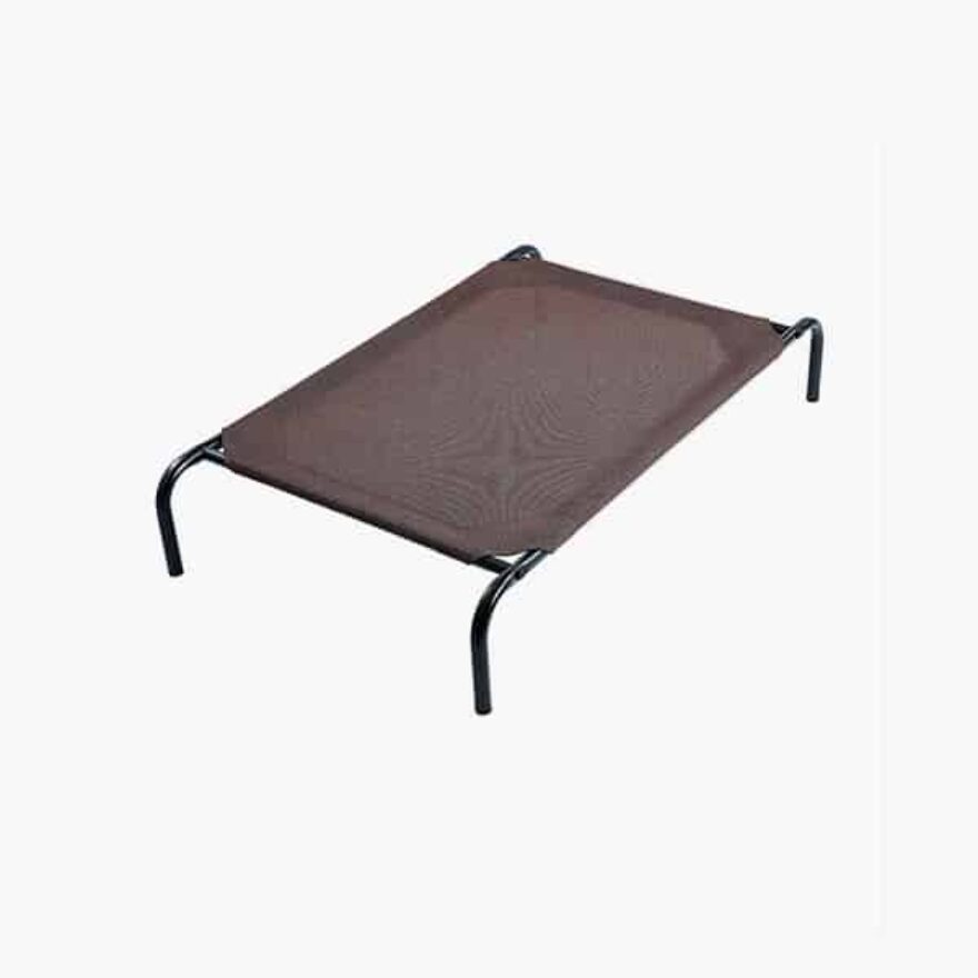 Best Dog Beds For English Bulldogs Canine Journal