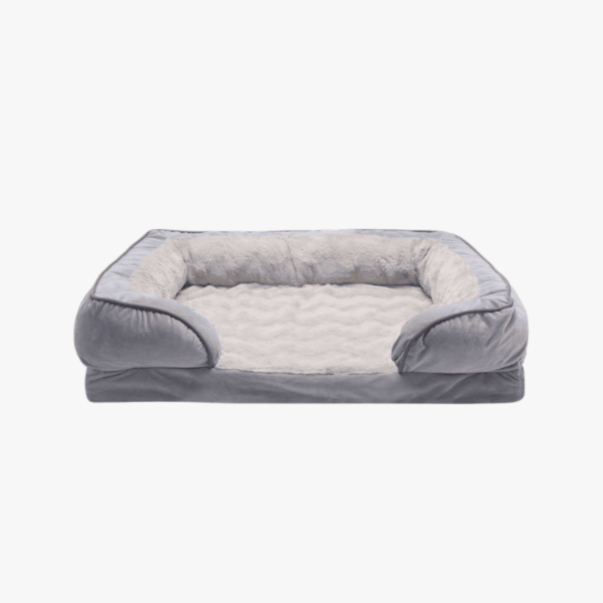 Best Dog Beds For Couch, Mattress, Elevated & More Canine Journal