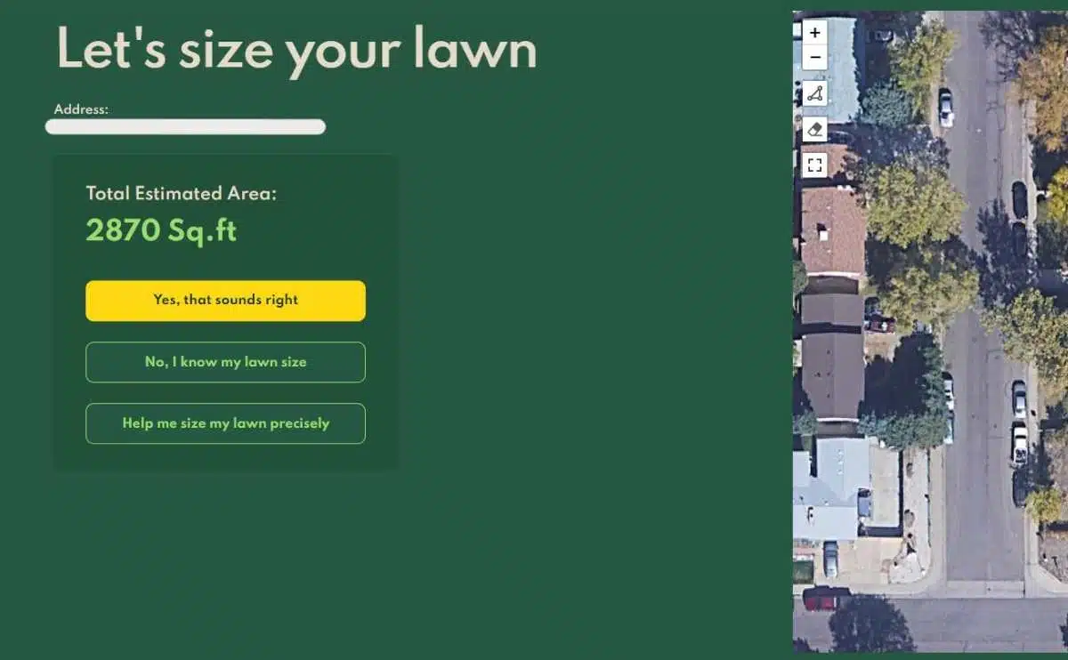 Gnome Lawn Care Review quiz