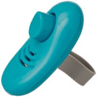 Good2Go Soft Clicker Top Pick - Softest Dog Clicker