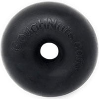 Goughnuts