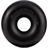 Goughnuts Original Ring Top Pick Best Chew Toy For Medium Aggressive chewers