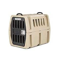 Gunner Kennel