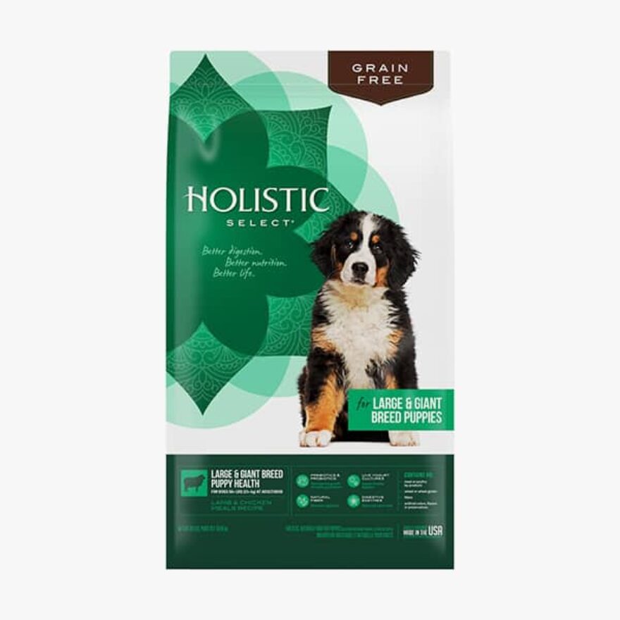 Best Dog Foods for Boerboels Puppies, Adults & Seniors Canine Journal
