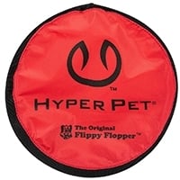 Hyper Pet Flippy Flopper