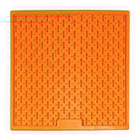 Hyper Pet Lickimat Buddy - Best All-Round Lick Mat