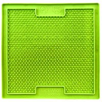 Hyper Pet Lickimat Soother - The best lick mat for anxious dogs