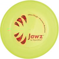 Hyperflite Jawz Frisbee Top Pick - Best Frisbee For Long Arcing Throws