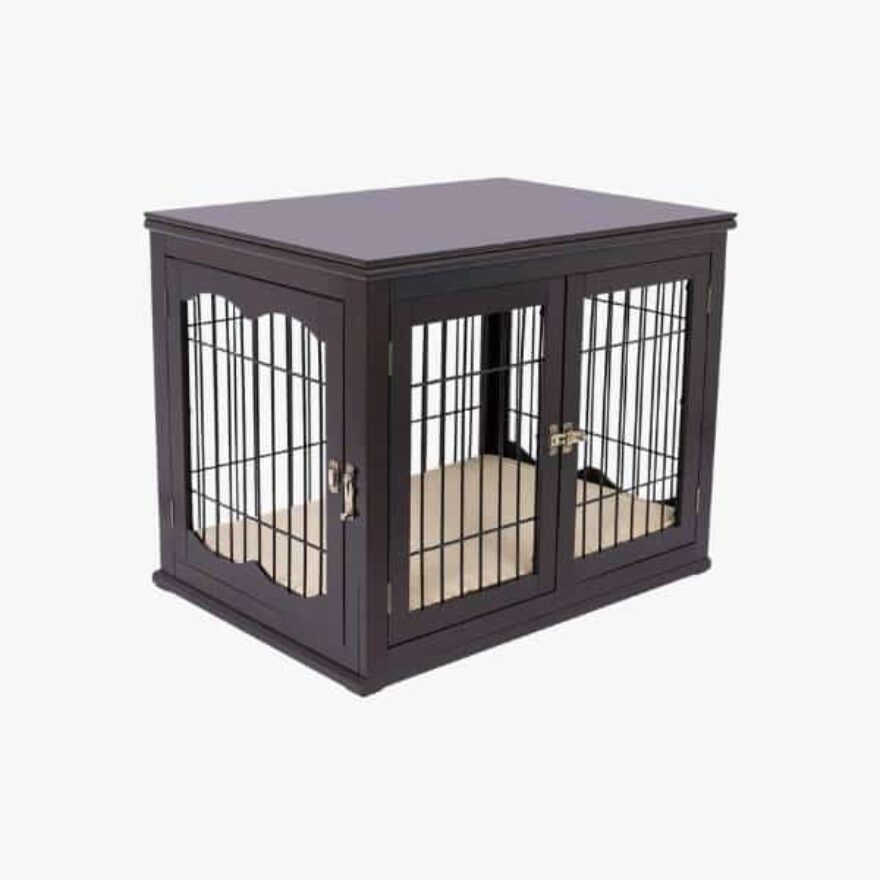 Best Dog Crates For Beagles Ratings, Reviews & Sizes Canine Journal