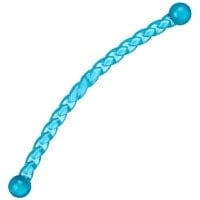 Kong SafeStix Best Stick Toy For Husky