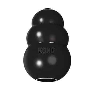 Kong extreme 1