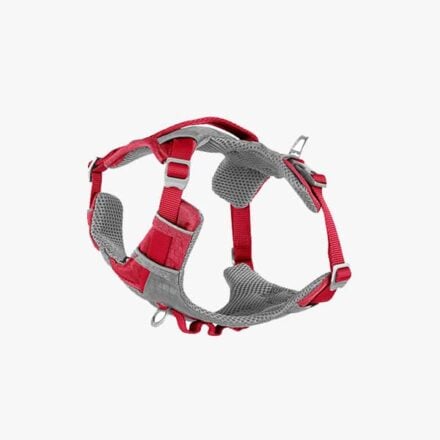 Kurgo Journey Air Dog Harness