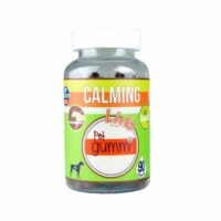 Blue Vibe CBD Gummies Reviews Consumer Reports