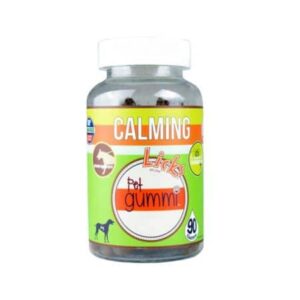 Planta RX CBD Cube Gummies :Reviews & BUY 2025, Price, Cons