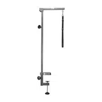 Master Equipment Foldable Grooming Arm