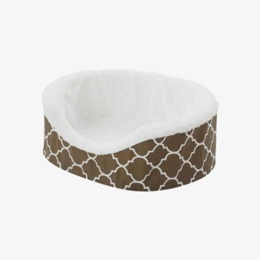 Best Dog Beds For Yorkies Couch, Mattress, Elevated & More Canine