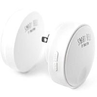 Mighty paw Smart Bell - The best wireless dog doorbell