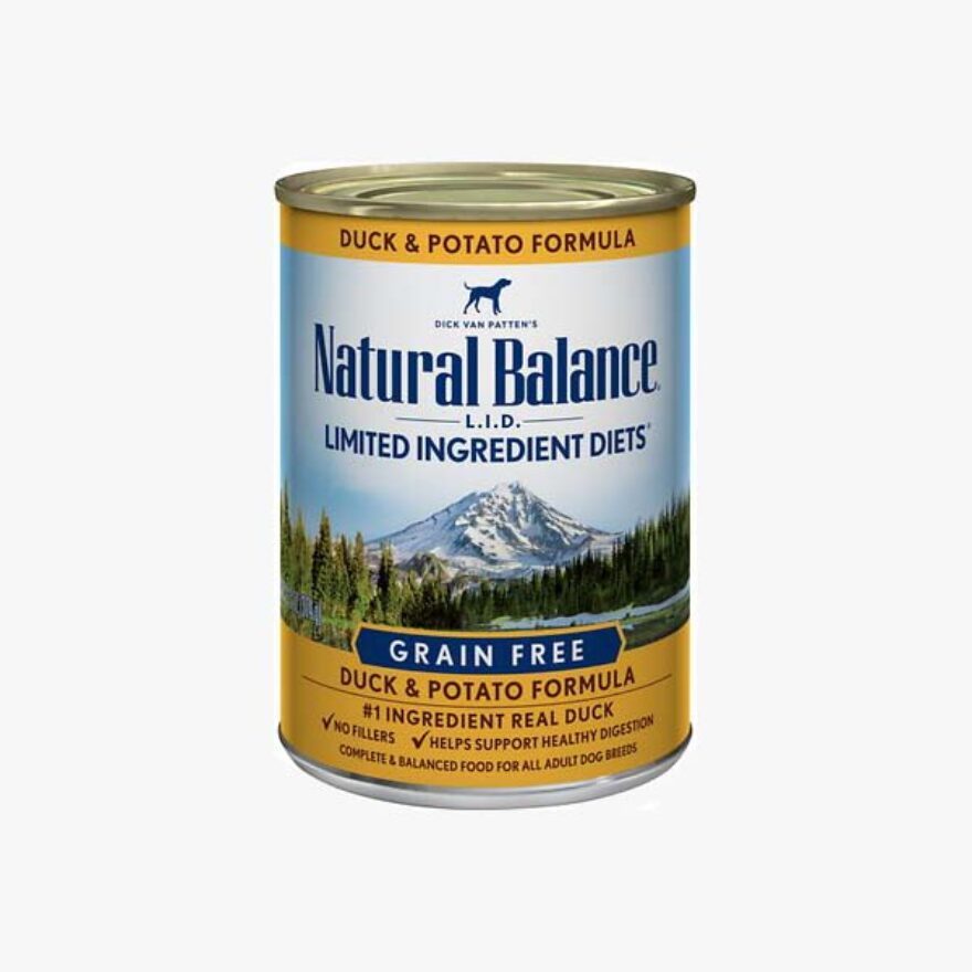 Best Dog Foods For Giant Breed Dogs Ratings, Reviews & Top Picks