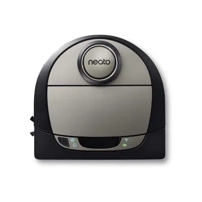 Neato Botvac D7