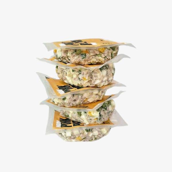 Best Dog Food For Puppies Kibble, Wet, Fresh & More Canine Journal