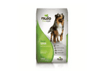 Nulo Freestyle Grain-Free Senior Dog Food