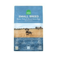 Open Farm Small Breed With Ancient Grains