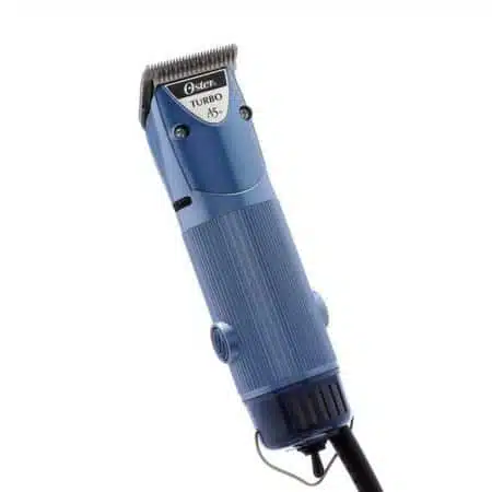Top deals dog clippers