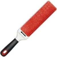 Oxo Furlifter Furniture Brush Top Pick Best Pet Hair Remover for Couches