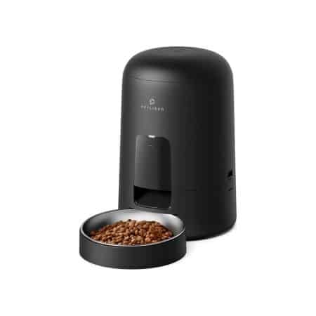 PETLIBRO dog feeder