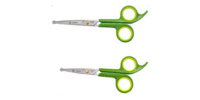 Pet Magasin Grooming Scissors