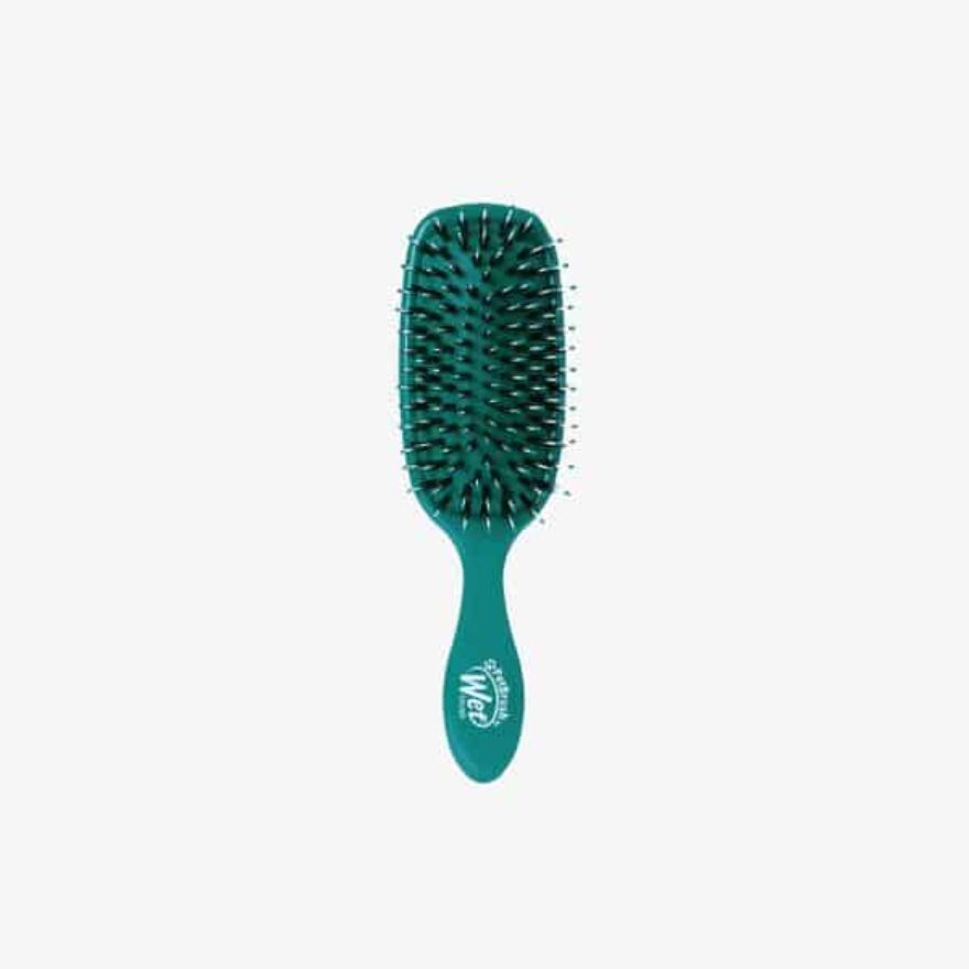 Best Brushes For Yorkies Canine Journal