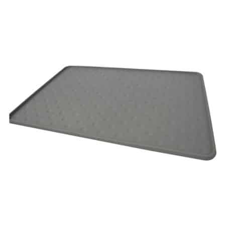 PetFusion dog feeding mat