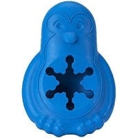 Chilly Penguin toy