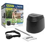 PetSafe Free To Roam