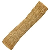Petstages Ruffwood - Best all-round wood toy for dogs