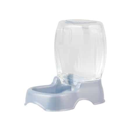 Petmate water dispenser