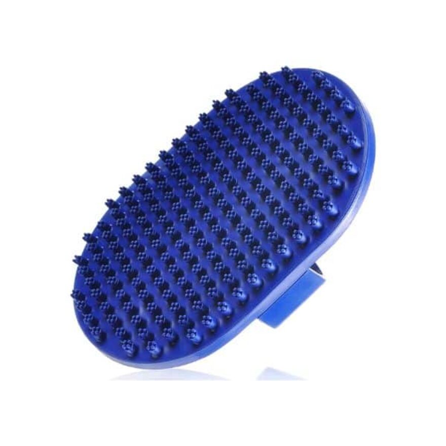 Best Brush For English Bulldogs Canine Journal