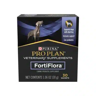 Purina Fortiflora jpg