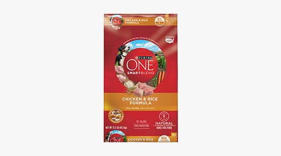 Difference Between Purina And Purina One Purina ONE vs. Purina Pro Plan: What's The Difference? | Canine Journal