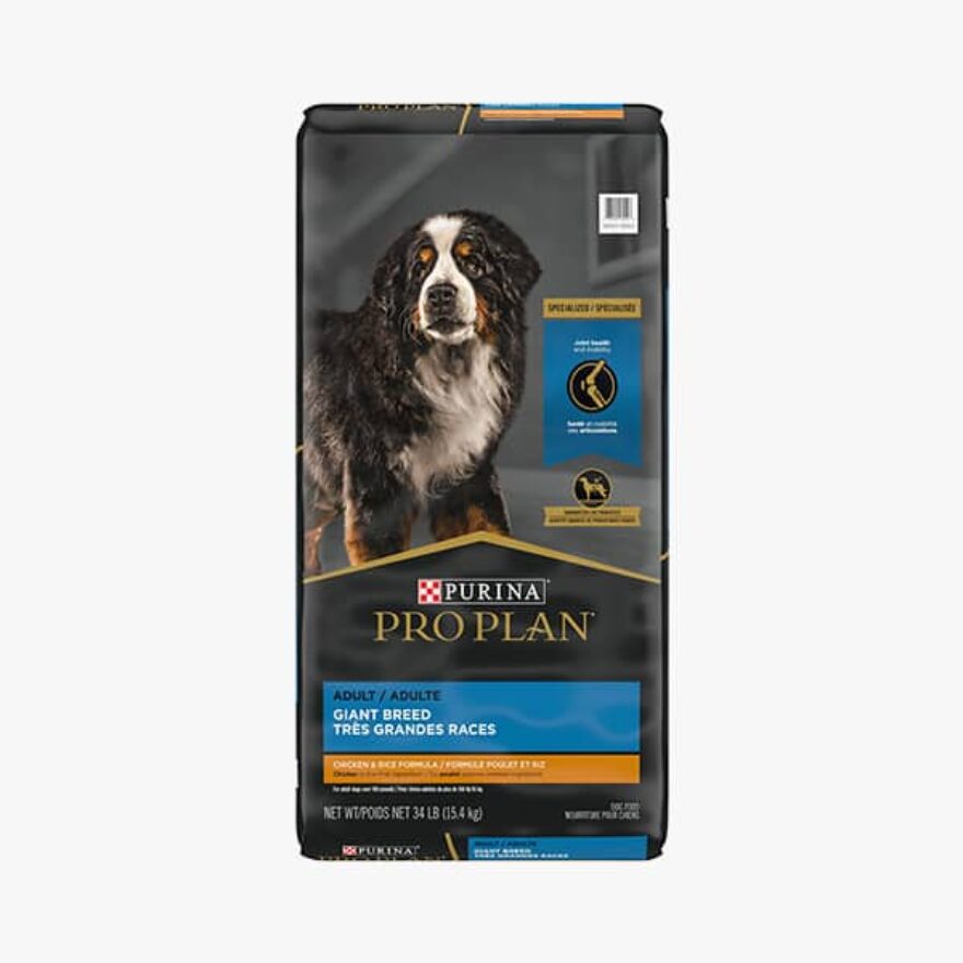 Best Dog Foods for Boerboels Puppies, Adults & Seniors Canine Journal