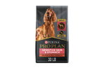 Purina Pro Plan Adult Sensitive Skin & Stomach