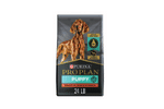 Purina Pro Plan Puppy Sensitive Skin & Stomach 