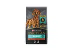 Purina Pro Plan Puppy Sensitive Skin & Stomach 