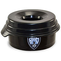 Ray Allen K8 Buddy Bowl Top Pick - Best All-Round No Spill Dog Bowl