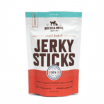 Rocco & Roxie Chicken Jerky Sticks